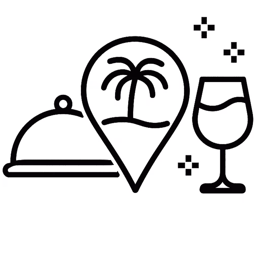Gastronomie & Tourismus
