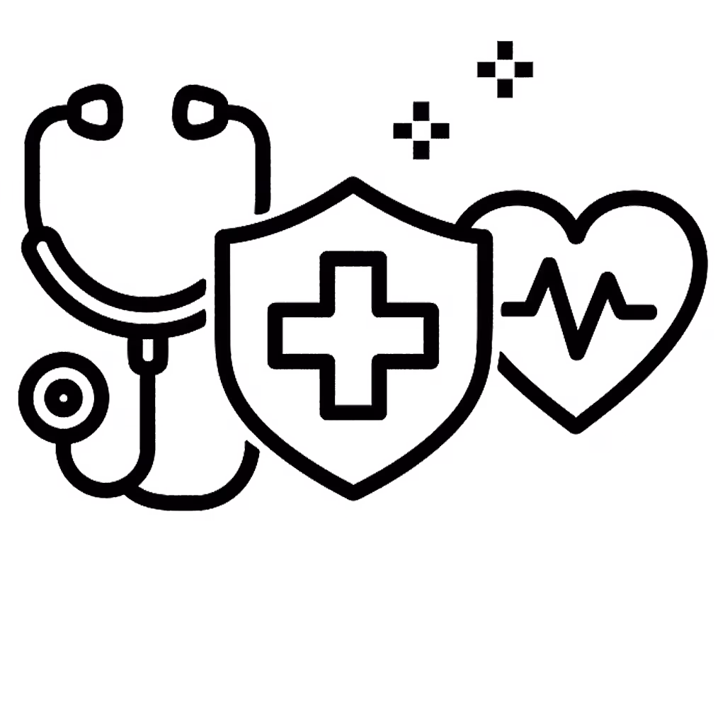 Medizin & Gesundheit