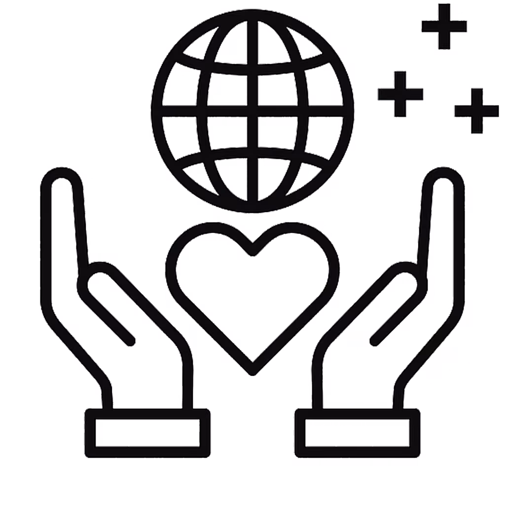 Non-Profit & Vereine