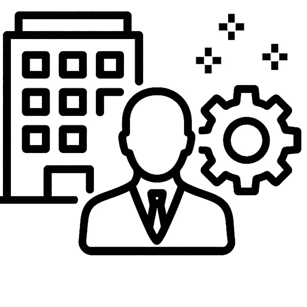 Unternehmen & Dienstleistungen